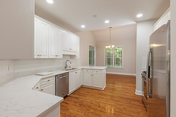 3445 Fox Hollow Dr_hi-res_27