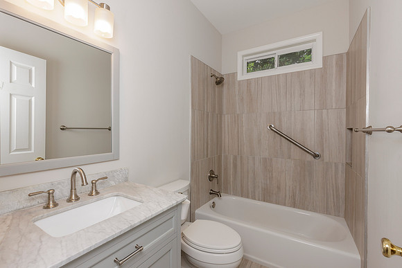 3445 Fox Hollow Dr_hi-res_28