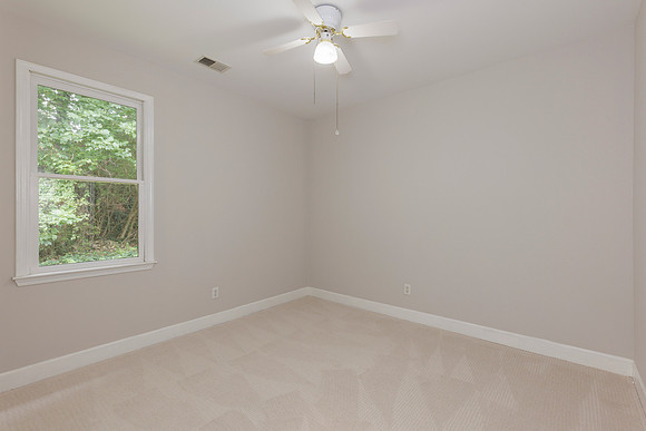 3445 Fox Hollow Dr_hi-res_29
