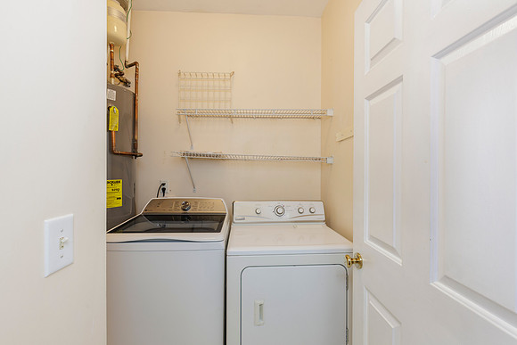 3445 Fox Hollow Dr_hi-res_31