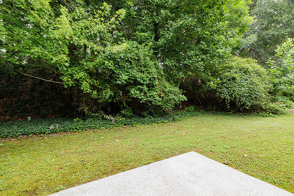 3445 Fox Hollow Dr_hi-res_32