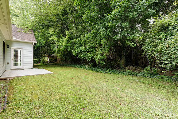 3445 Fox Hollow Dr_hi-res_33