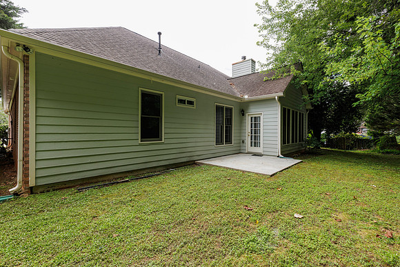 3445 Fox Hollow Dr_hi-res_35