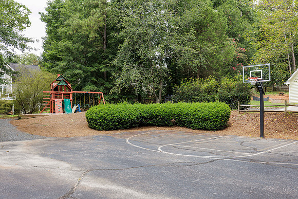 3445 Fox Hollow Dr_hi-res_36
