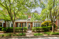8720 Parker Pl_MLS_1