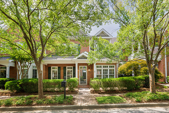 8720 Parker Pl_MLS_1
