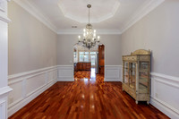 8720 Parker Pl_MLS_9