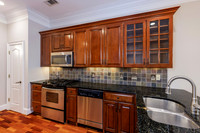 8720 Parker Pl_MLS_14