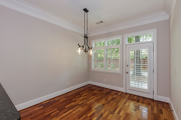 8720 Parker Pl_MLS_15