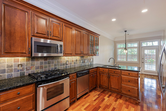 8720 Parker Pl_MLS_13