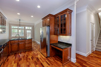 8720 Parker Pl_MLS_11