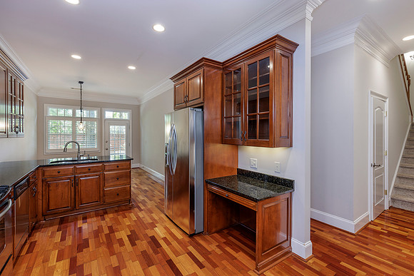 8720 Parker Pl_MLS_11