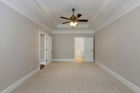 8720 Parker Pl_MLS_18