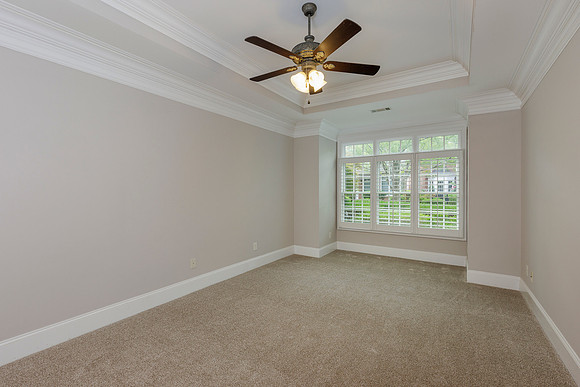 8720 Parker Pl_MLS_17