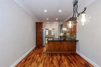 8720 Parker Pl_MLS_16