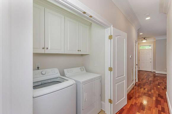 8720 Parker Pl_MLS_22