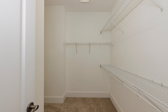 8720 Parker Pl_MLS_29