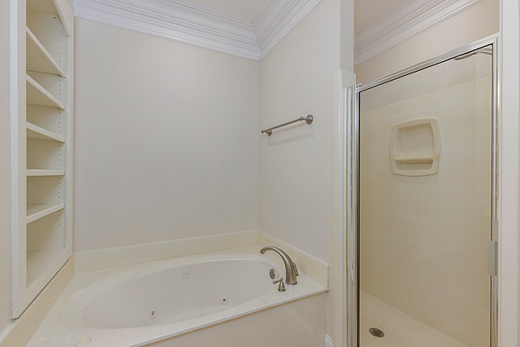 8720 Parker Pl_MLS_28