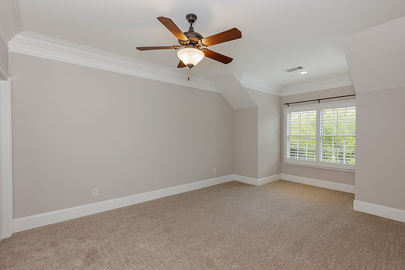 8720 Parker Pl_MLS_30