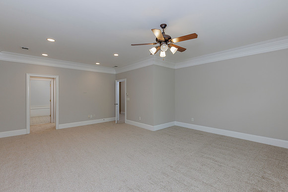 8720 Parker Pl_MLS_26