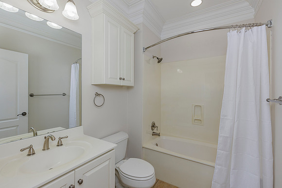 8720 Parker Pl_MLS_32
