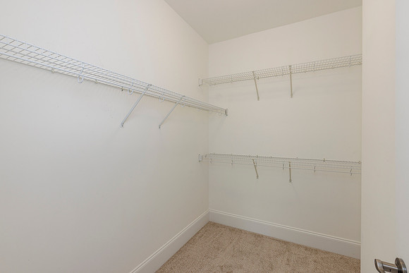 8720 Parker Pl_MLS_33