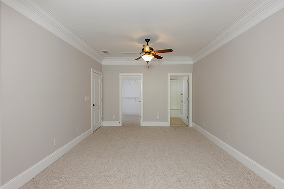 8720 Parker Pl_MLS_31