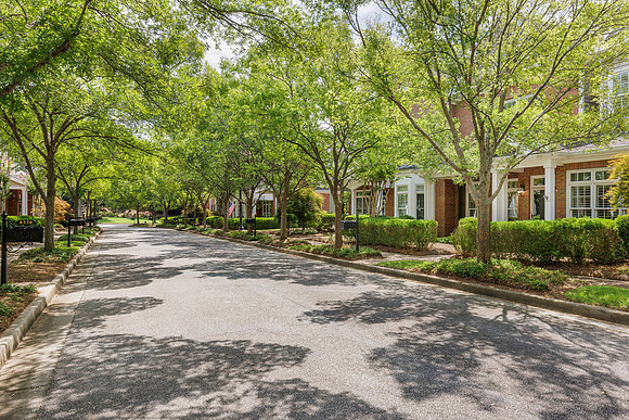 8720 Parker Pl_MLS_37