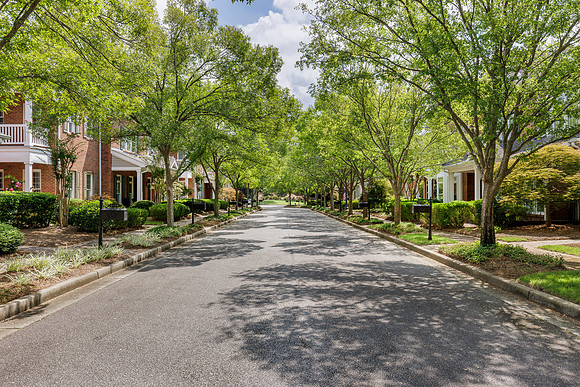 8720 Parker Pl_MLS_38