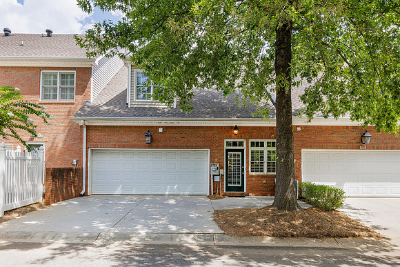 8720 Parker Pl_MLS_36
