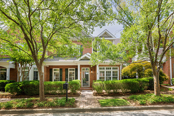 8720 Parker Pl_hi-res_1