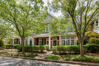 8720 Parker Pl_hi-res_2
