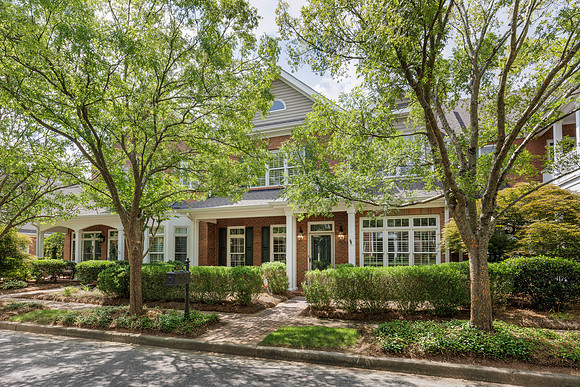 8720 Parker Pl_hi-res_2