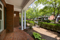 8720 Parker Pl_hi-res_3