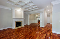 8720 Parker Pl_hi-res_5