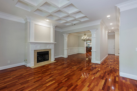 8720 Parker Pl_hi-res_5