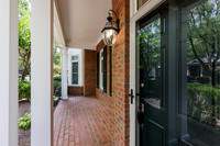 8720 Parker Pl_hi-res_4