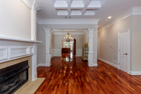 8720 Parker Pl_hi-res_7