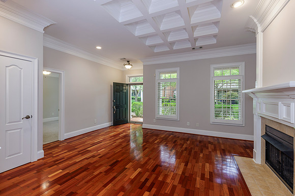 8720 Parker Pl_hi-res_8