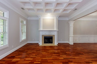 8720 Parker Pl_hi-res_6