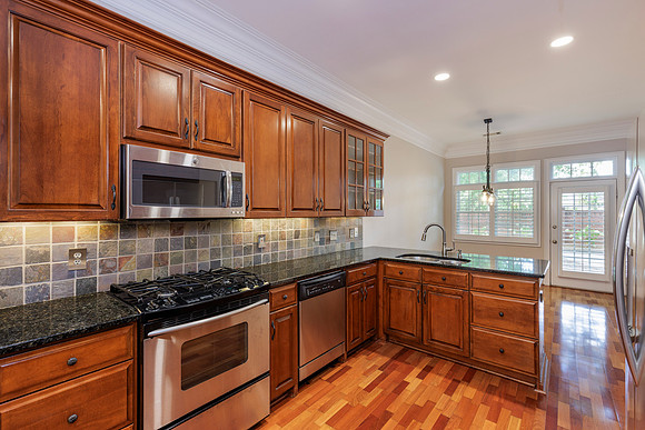 8720 Parker Pl_hi-res_13