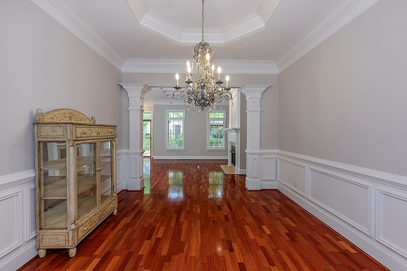 8720 Parker Pl_hi-res_10