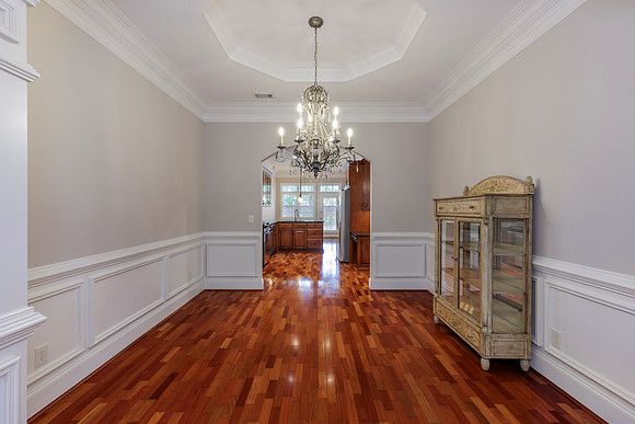 8720 Parker Pl_hi-res_9