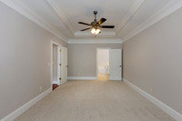 8720 Parker Pl_hi-res_18