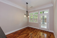 8720 Parker Pl_hi-res_15
