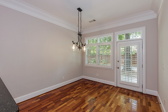 8720 Parker Pl_hi-res_15