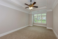 8720 Parker Pl_hi-res_17