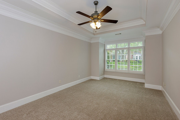 8720 Parker Pl_hi-res_17