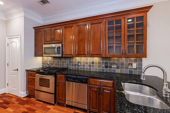8720 Parker Pl_hi-res_14