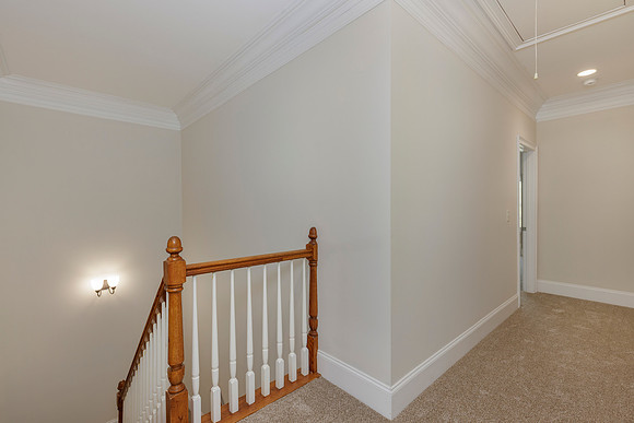 8720 Parker Pl_hi-res_24
